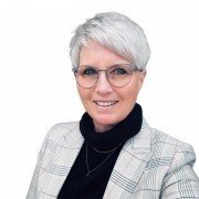 Alexandra Linemann Foto Alexandra Linemann