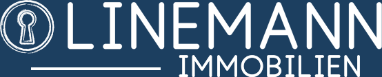 Logo Linemann Immobilien