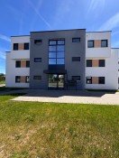 Hauptbild Vermietung in Walldürn: Moderne und helle 2-Zimmer-Wohnung