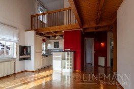 Hauptbild Willkommen in Ihrem neuen Zuhause - ein wahres Juwel, das Ihre Wohnträume übertrifft!