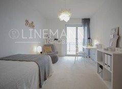 Hauptbild Wohnhaus, Einliegerwohnung & Doppelgaragen auf zwei Grundstücken